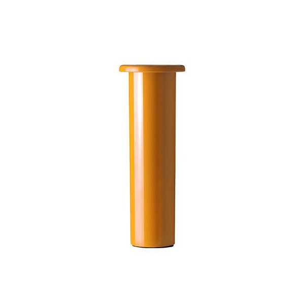 Bouquet | Rechargeable table lamp - Caramel