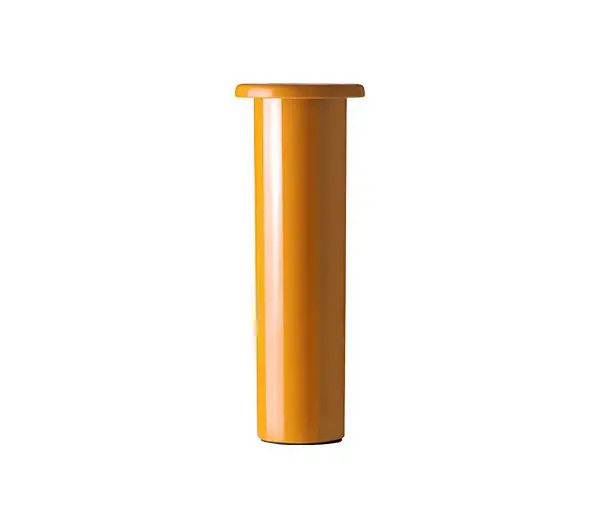 Magis - Bouquet | Rechargeable table lamp - Caramel