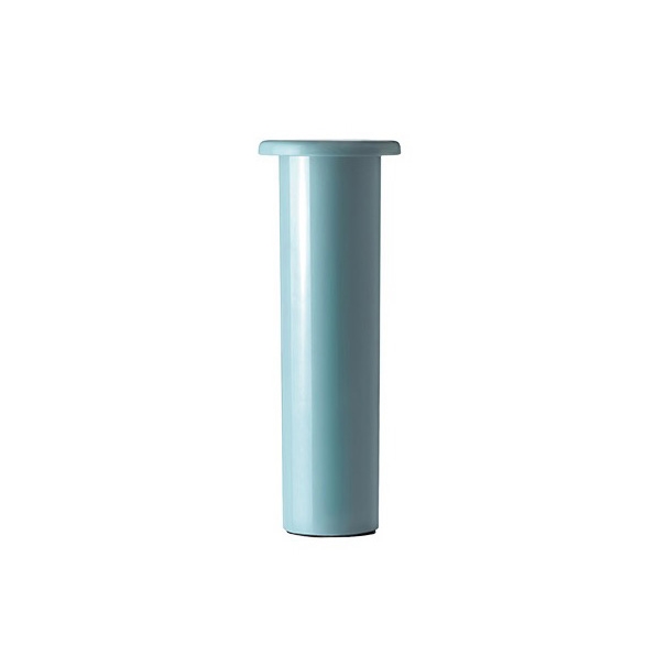 Bouquet | Rechargeable table lamp - Light Blue