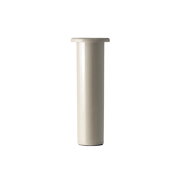 Bouquet | Rechargeable table lamp - White