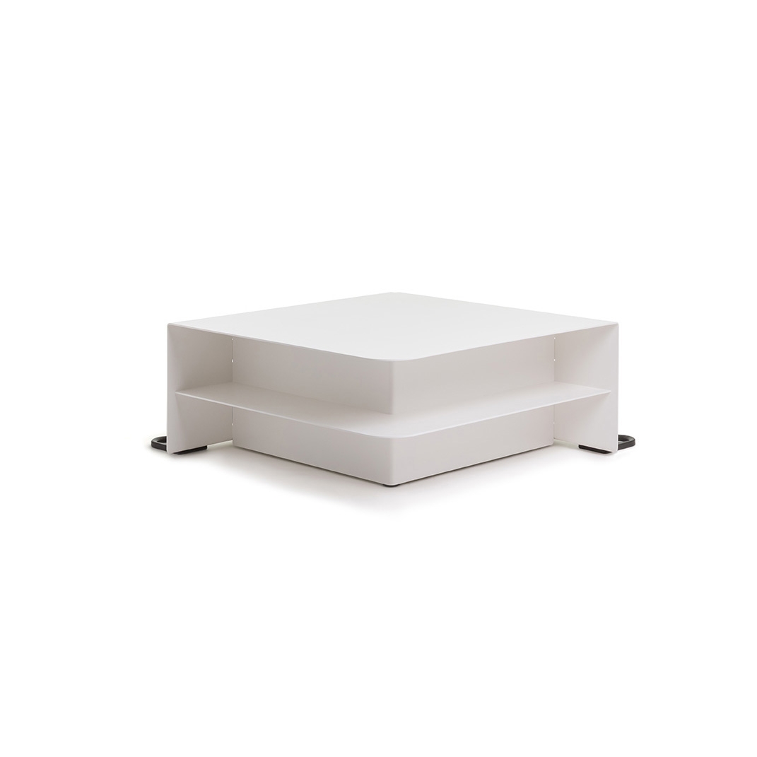 Produkt Costume Lounge | Low Table - TV5105 des Herstellers Magis anzeigen