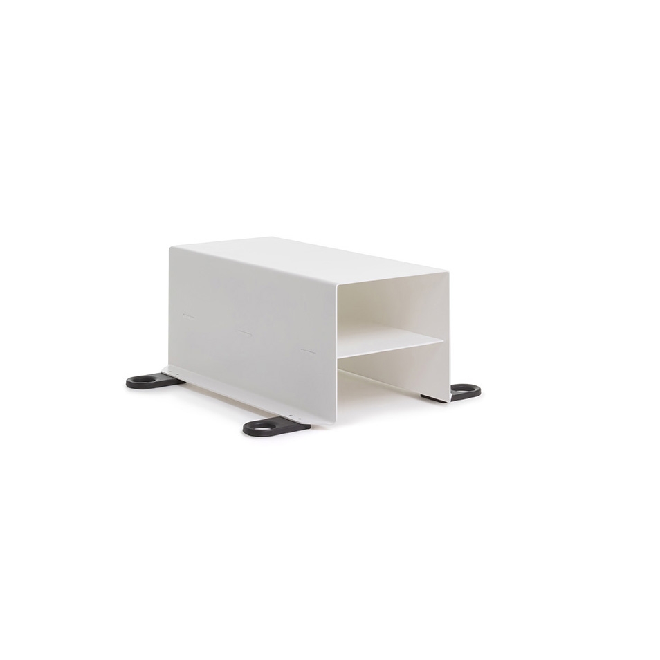 Produkt Costume Lounge | Low Table - TV5115 des Herstellers Magis anzeigen