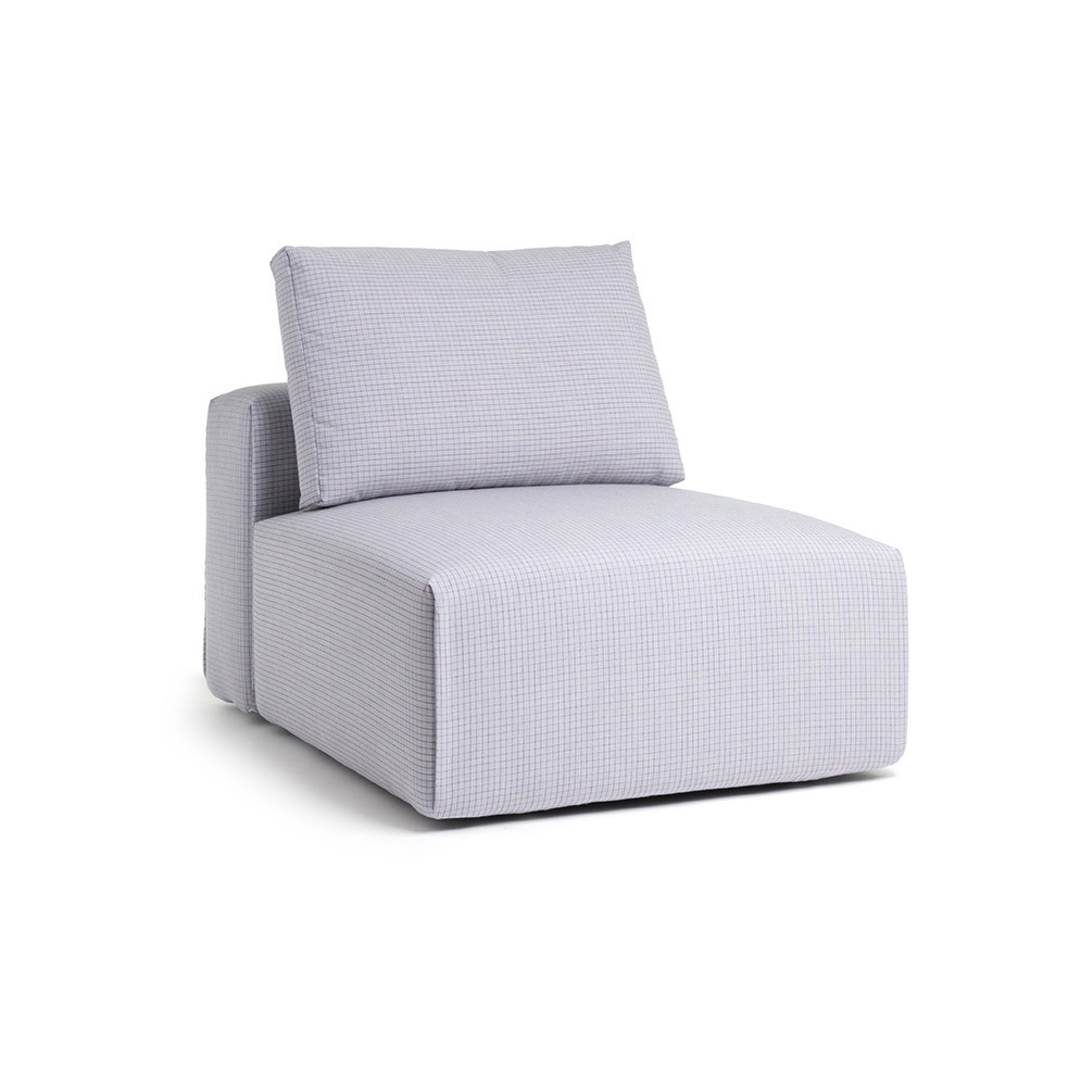 Costume Lounge | Modular sofa
