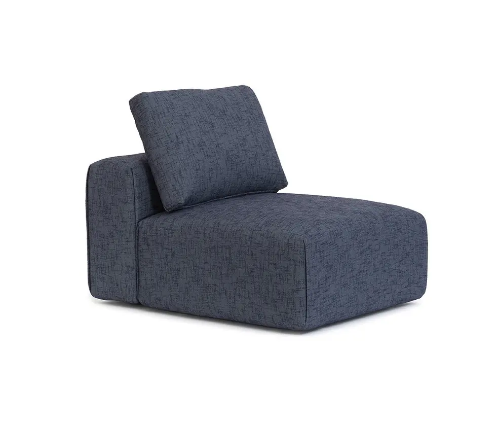 Magis - Costume Lounge | Modular sofa