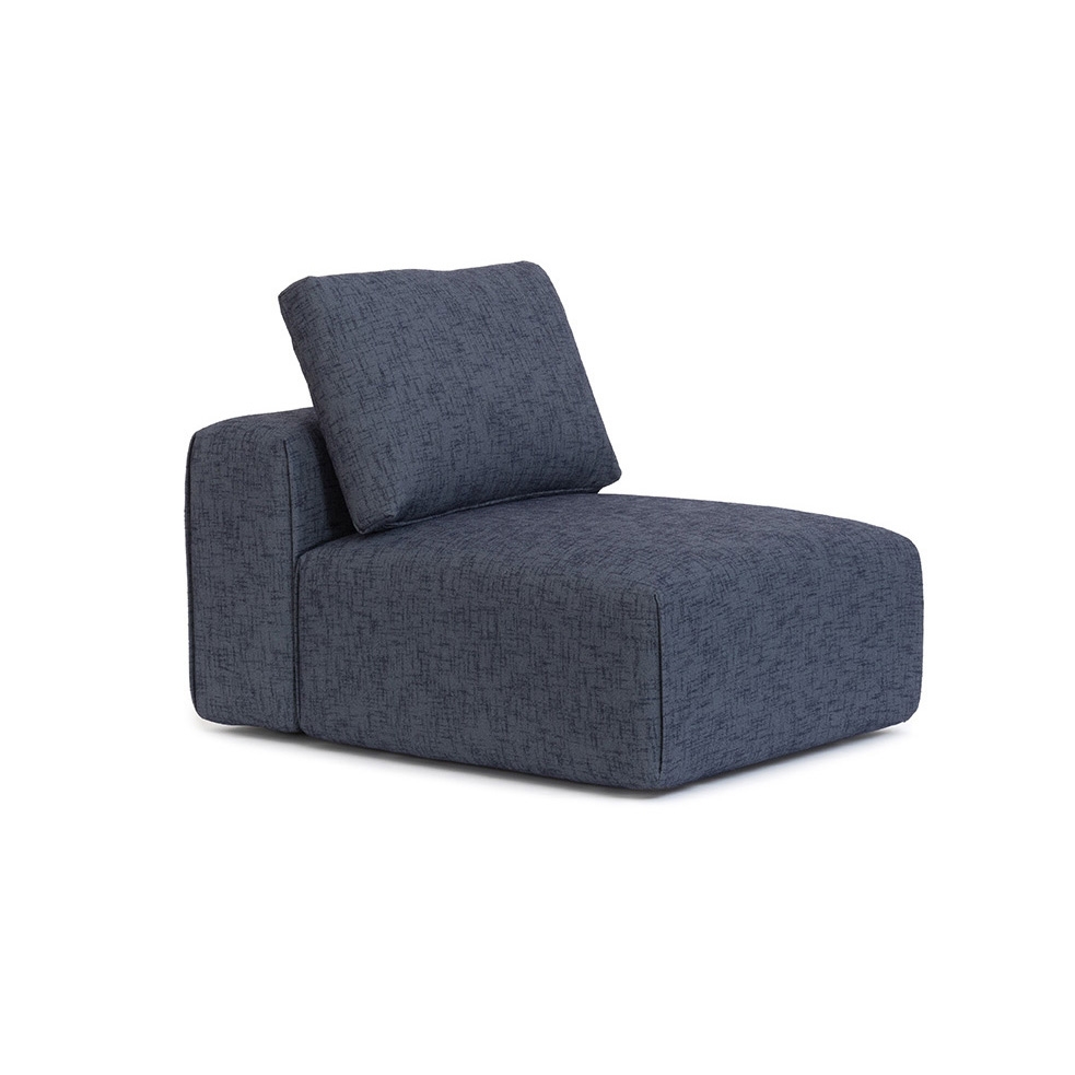 Display product Costume Lounge | Modular sofa from manufacturer Magis