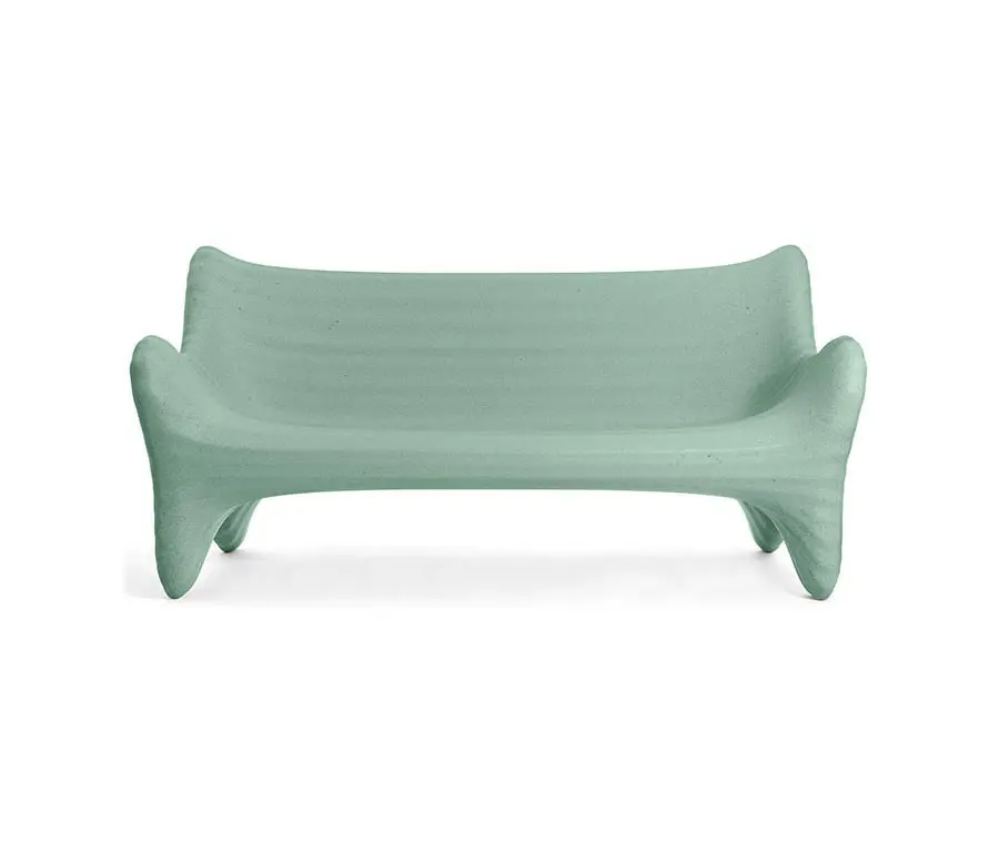Magis - In-Side | Sofa - Sage