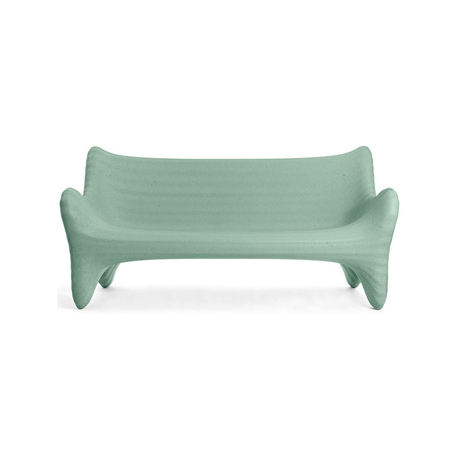 Produkt In-Side | Sofa - Sage des Herstellers Magis anzeigen