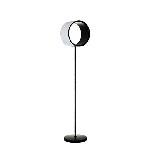 Display product Lost | Floor Lamp L from manufacturer Magis