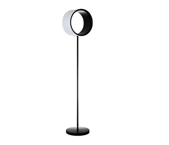 Magis - Lost | Floor Lamp L