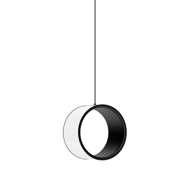 Produkt Lost | Suspension Lamp L des Herstellers Magis anzeigen
