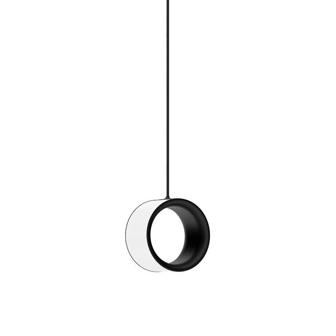 Produkt Lost | Suspension Lamp S des Herstellers Magis anzeigen