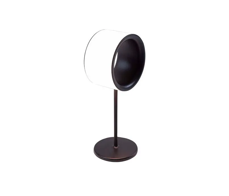Magis - Lost | Table Lamp