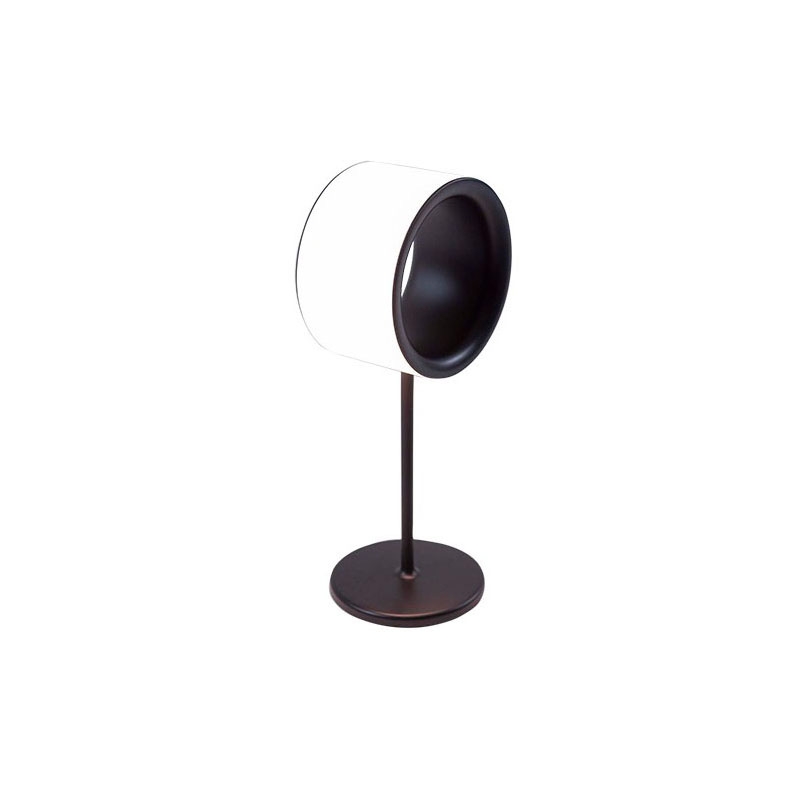 Produkt Lost | Table Lamp des Herstellers Magis anzeigen