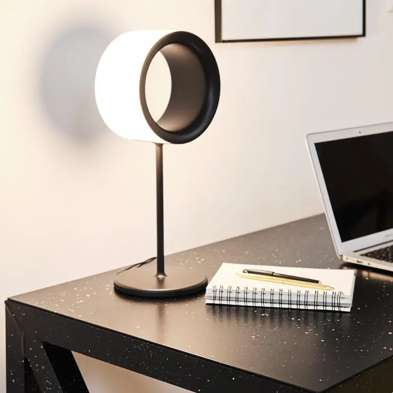 Magis - Lost | Table Lamp