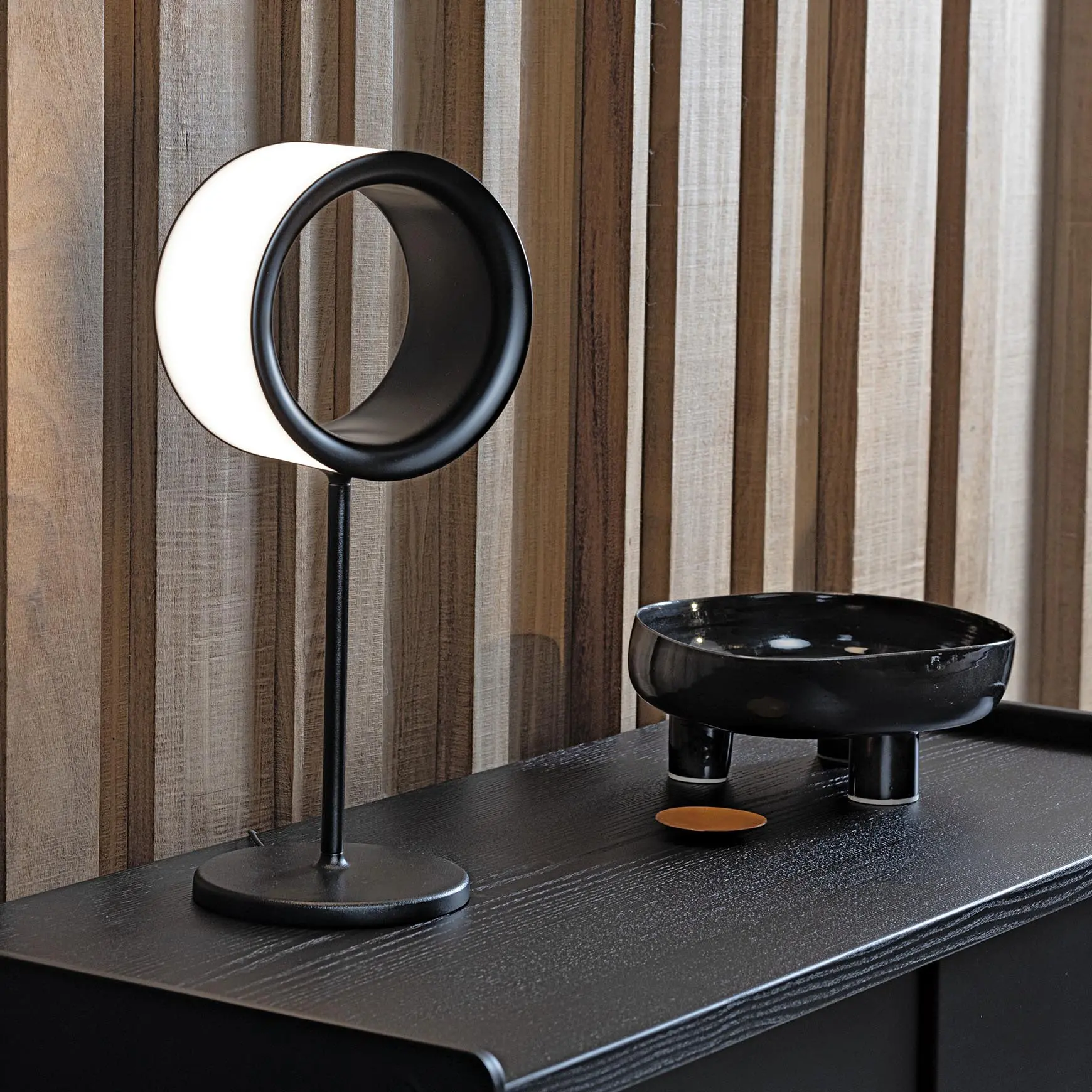 Magis - Lost | Table Lamp