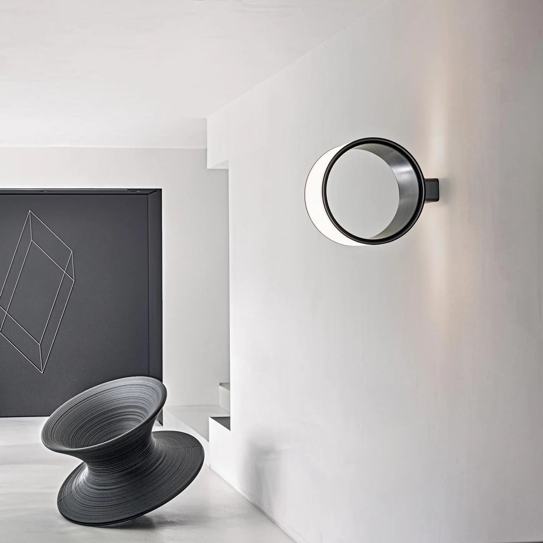 Magis - Lost | Wall and Ceiling S