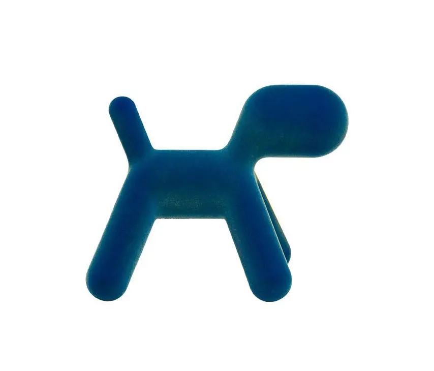 Magis - Puppy