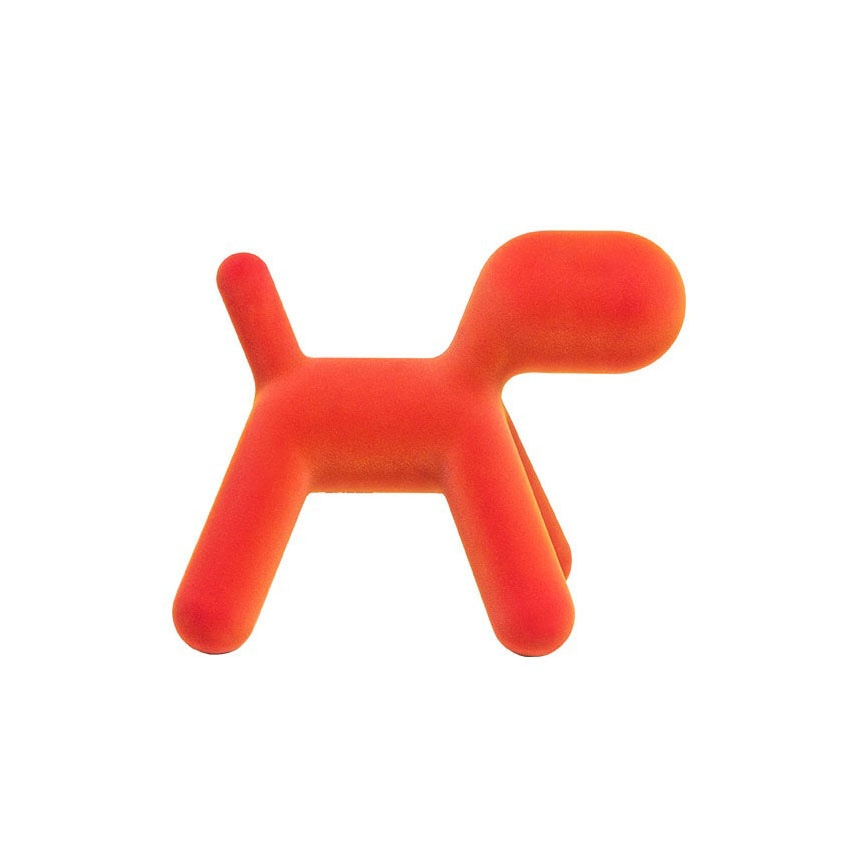 Puppy