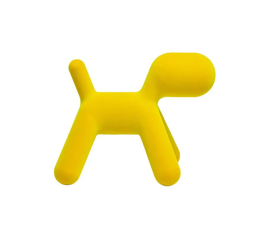 Magis - Puppy