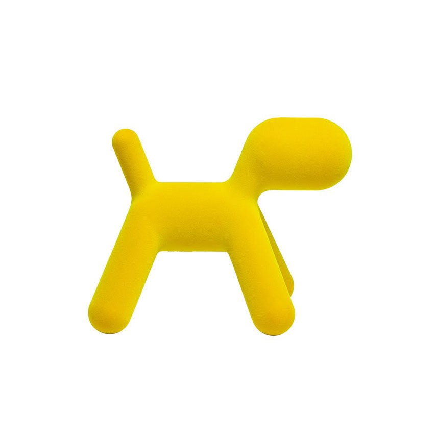 Puppy
