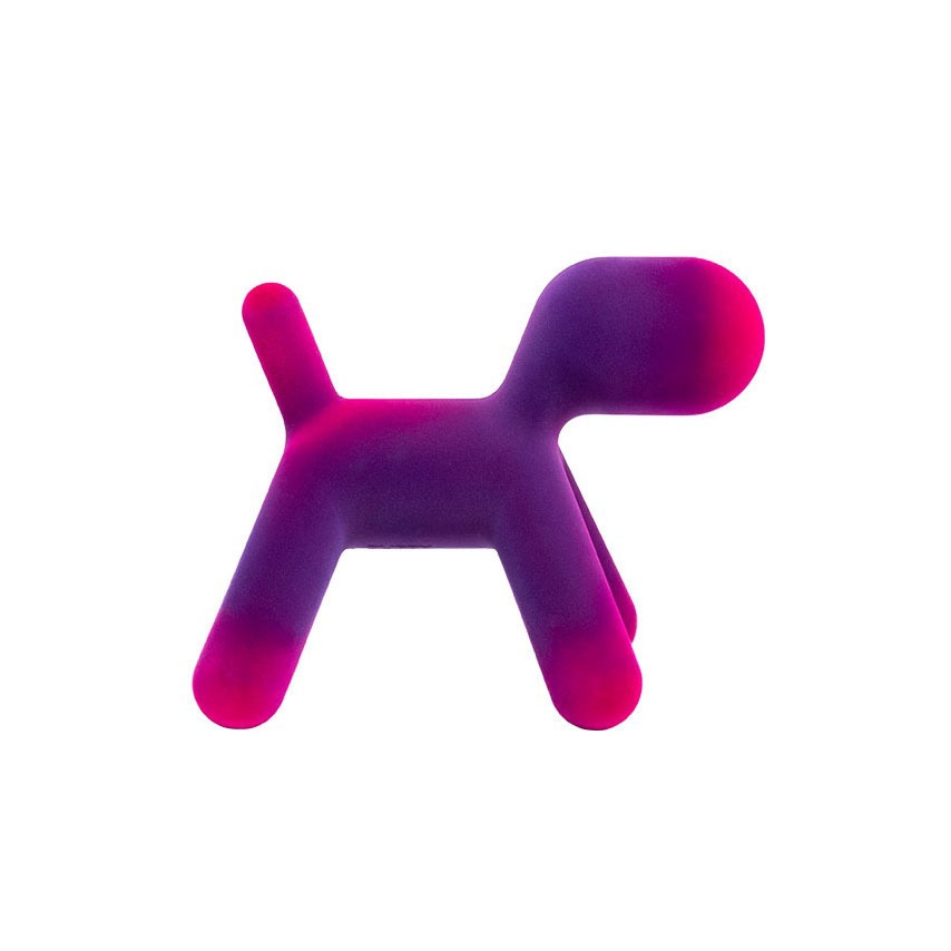 Display product Puppy from manufacturer Magis