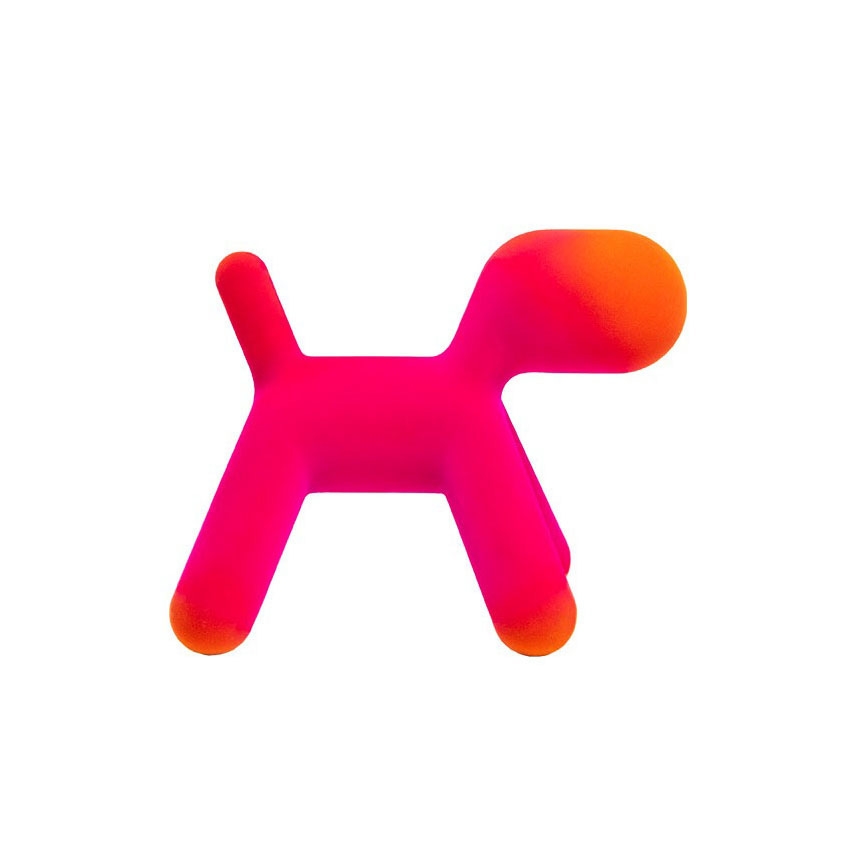 Puppy