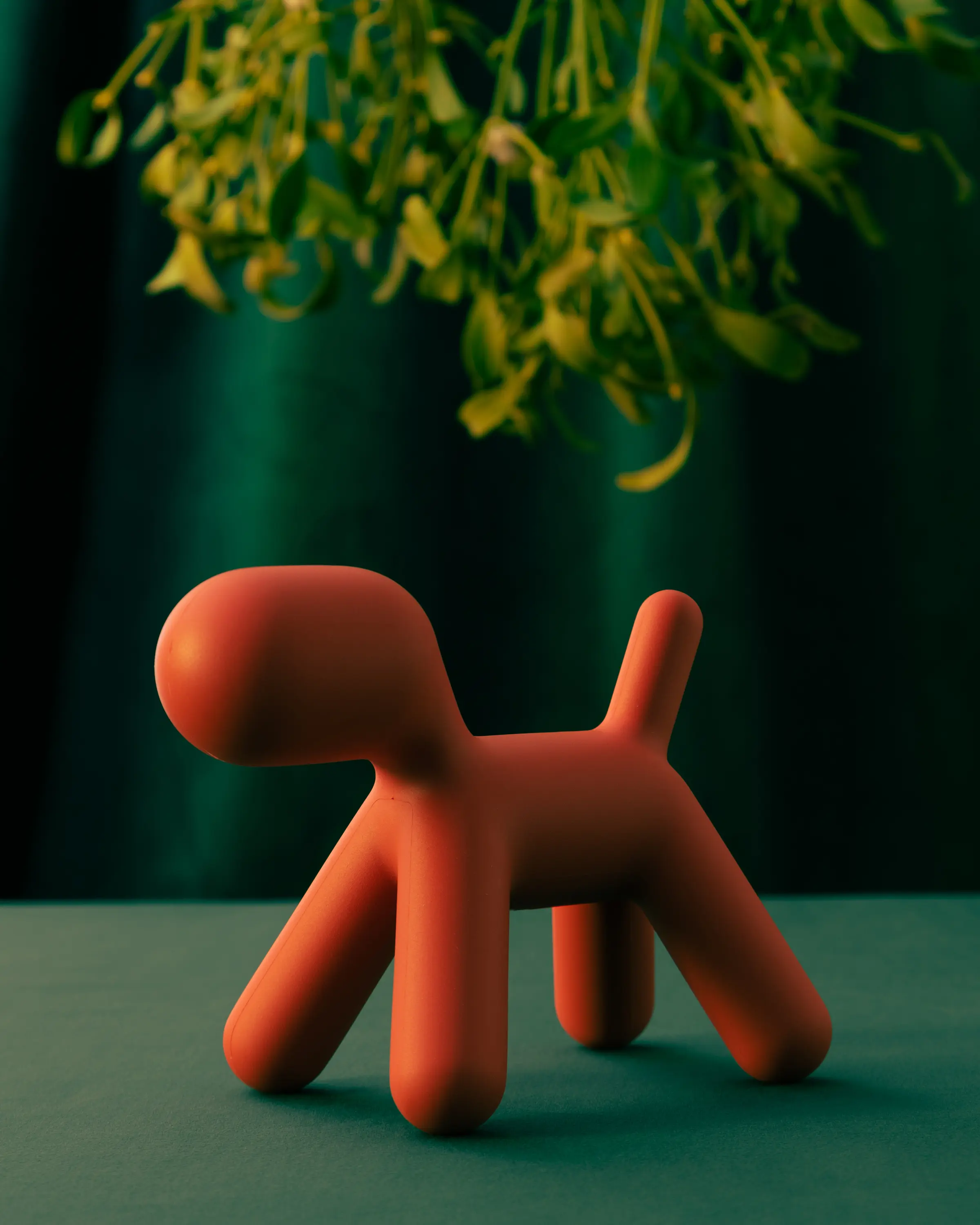Magis - Puppy XS