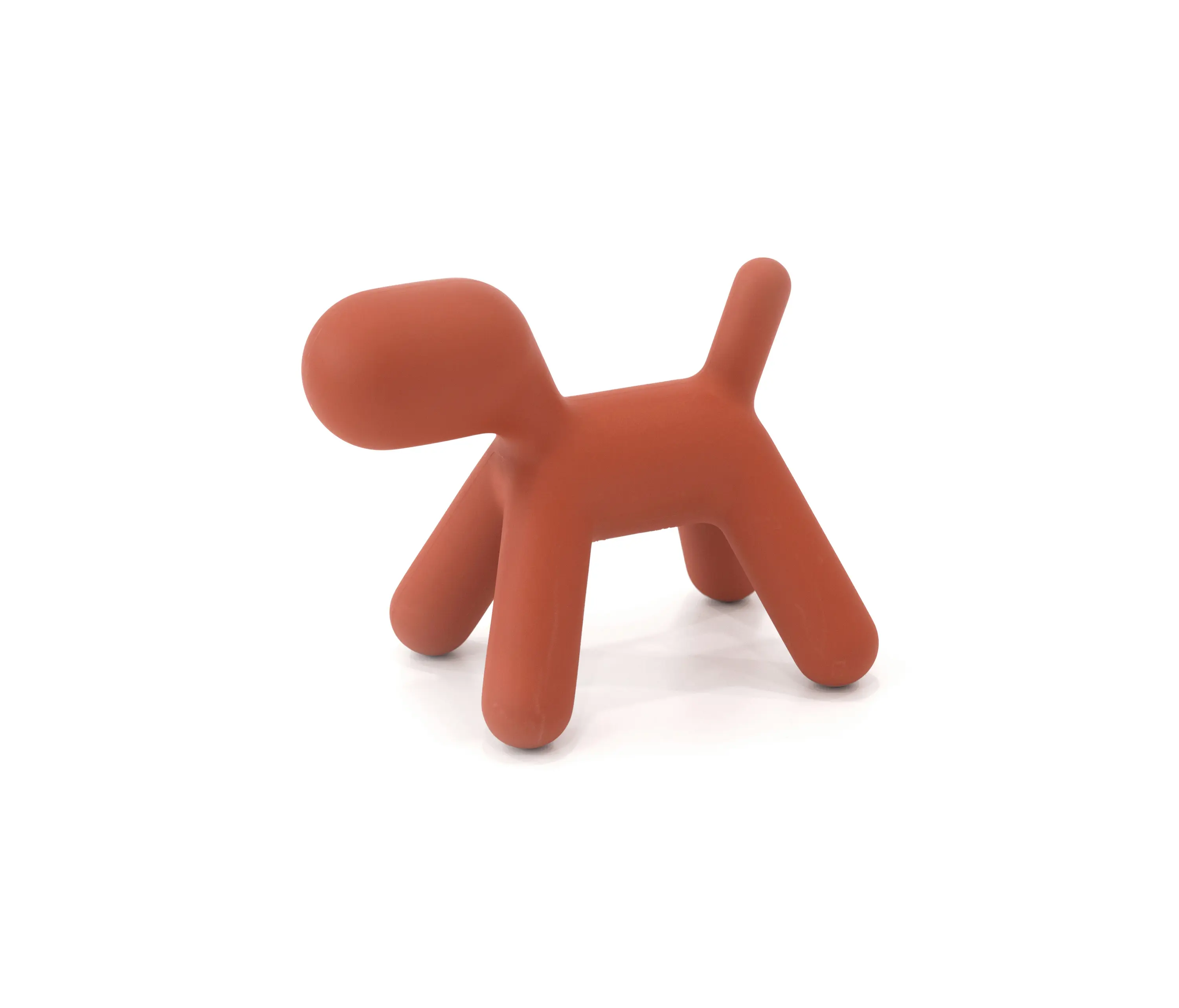 Magis - Puppy XS