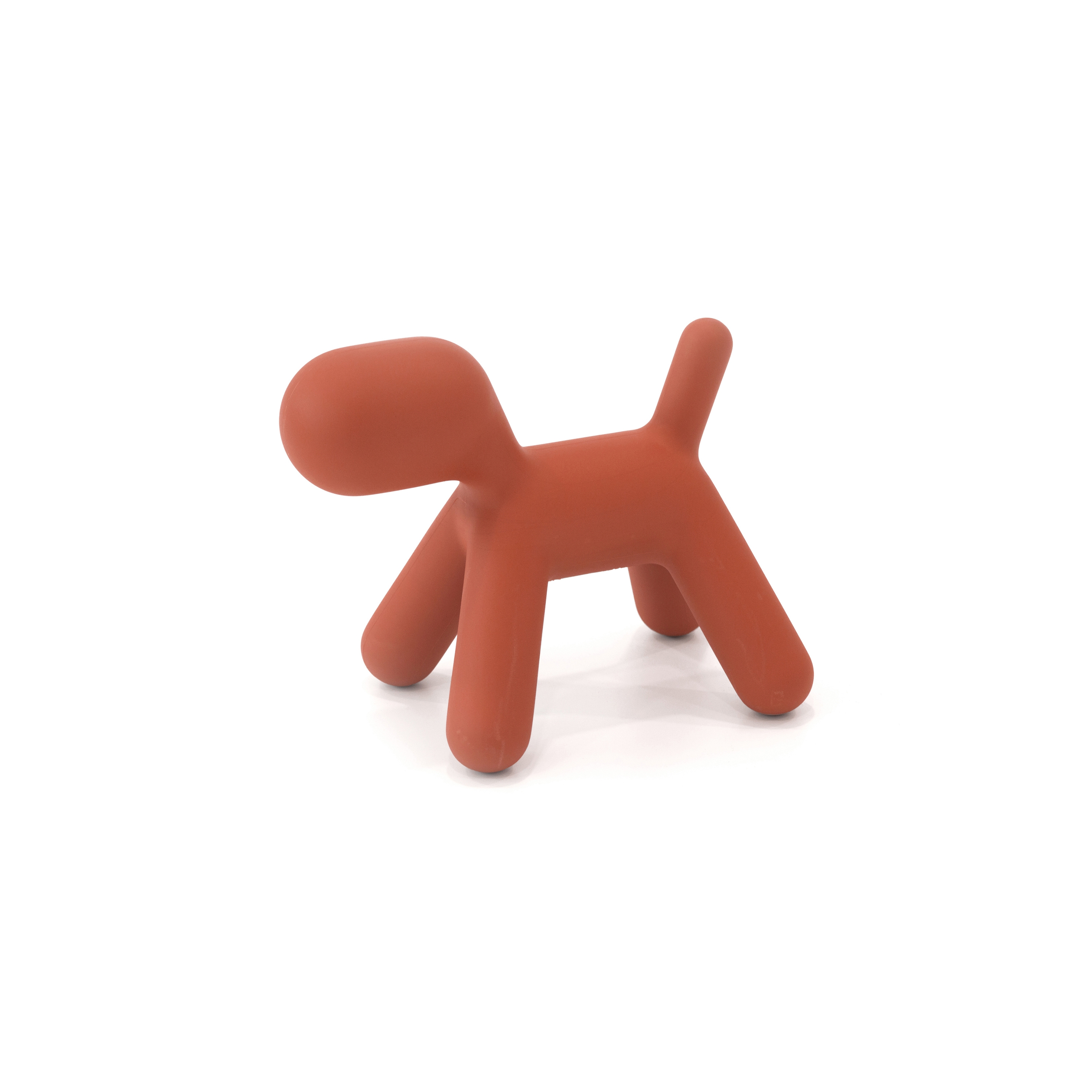 Puppy XS