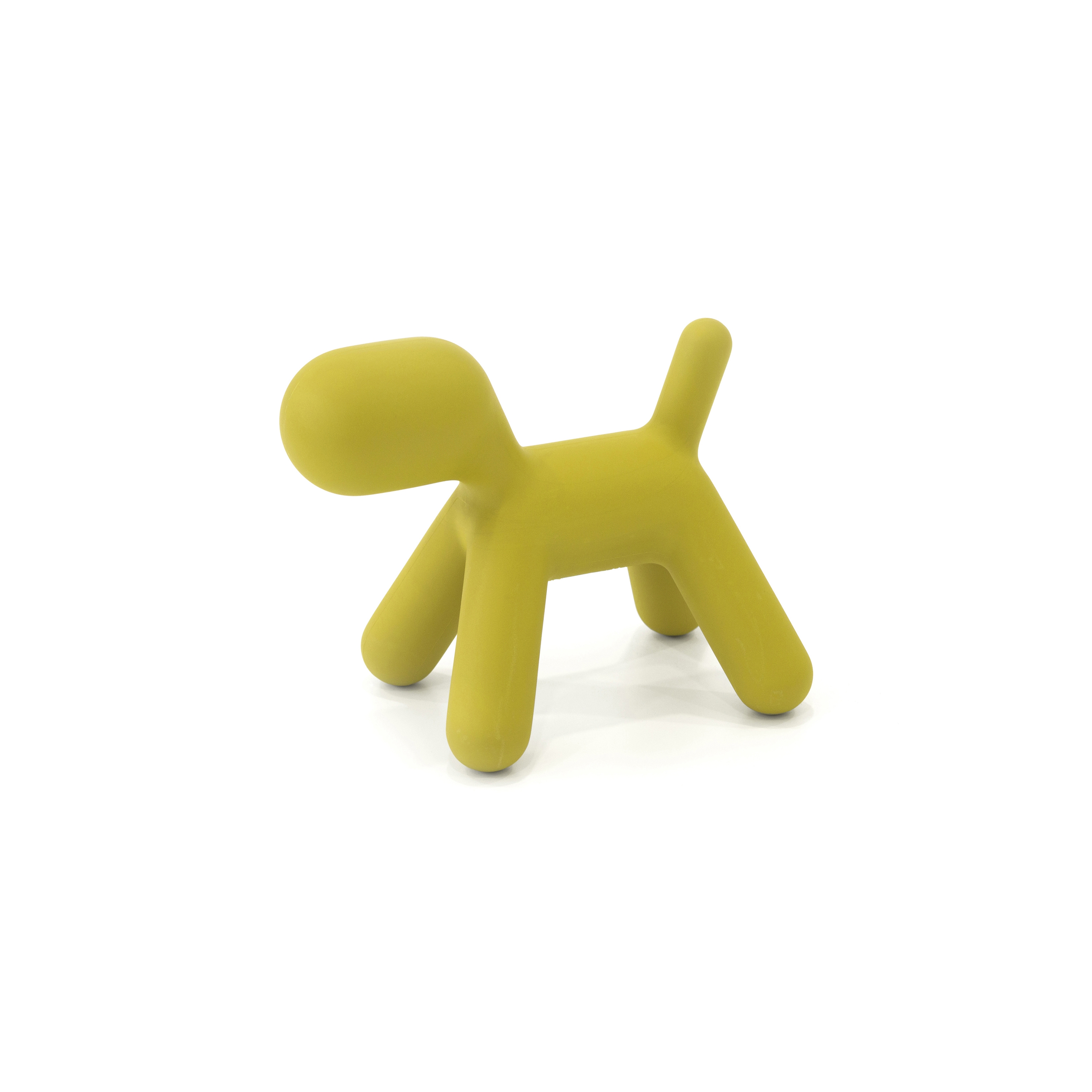 Puppy XS