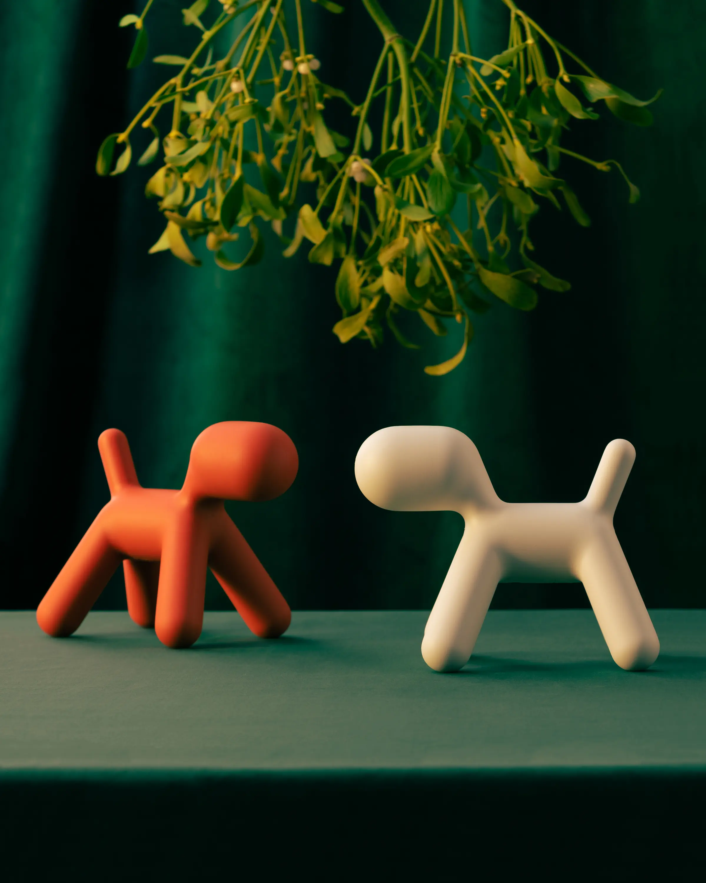 Magis - Puppy XS