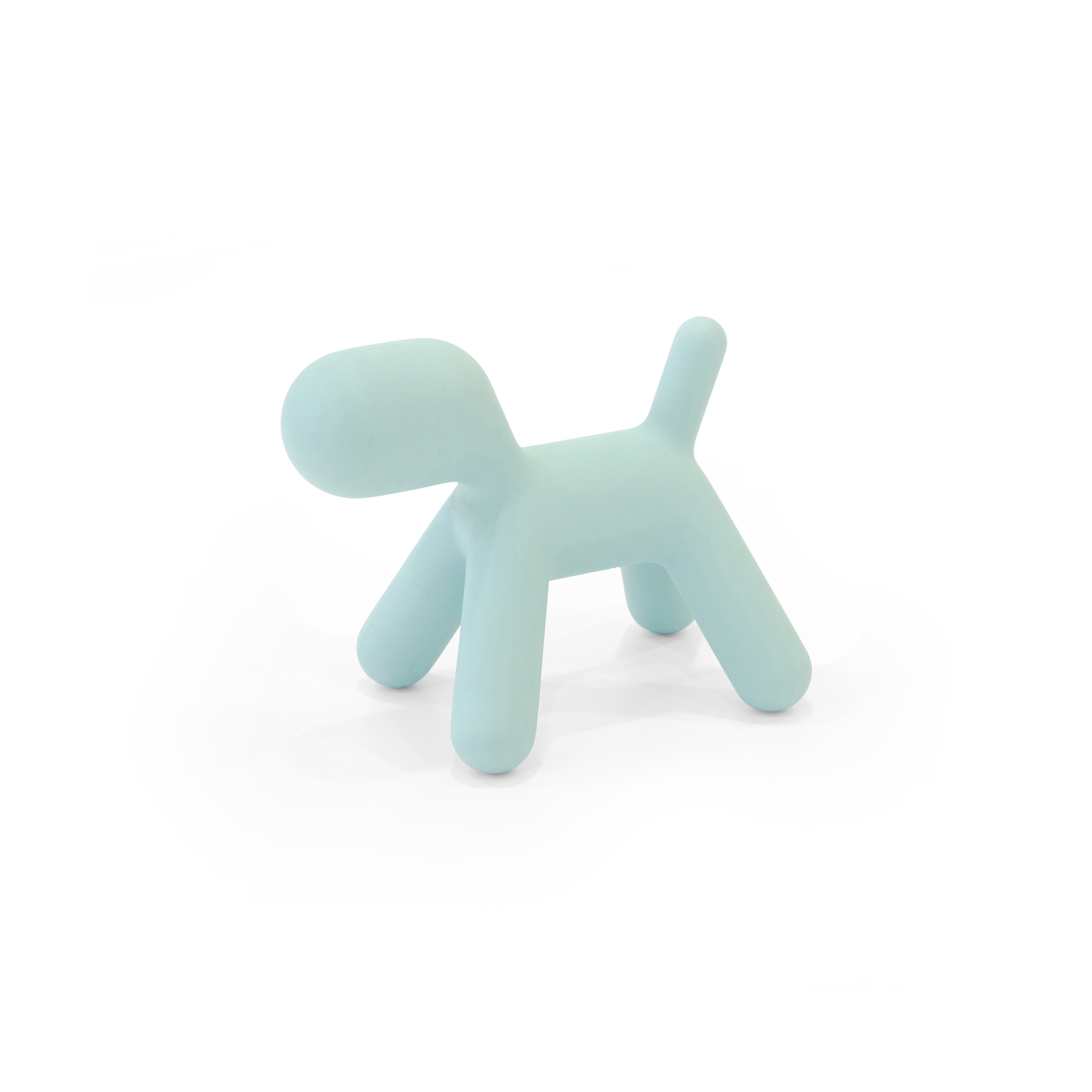 Puppy XS