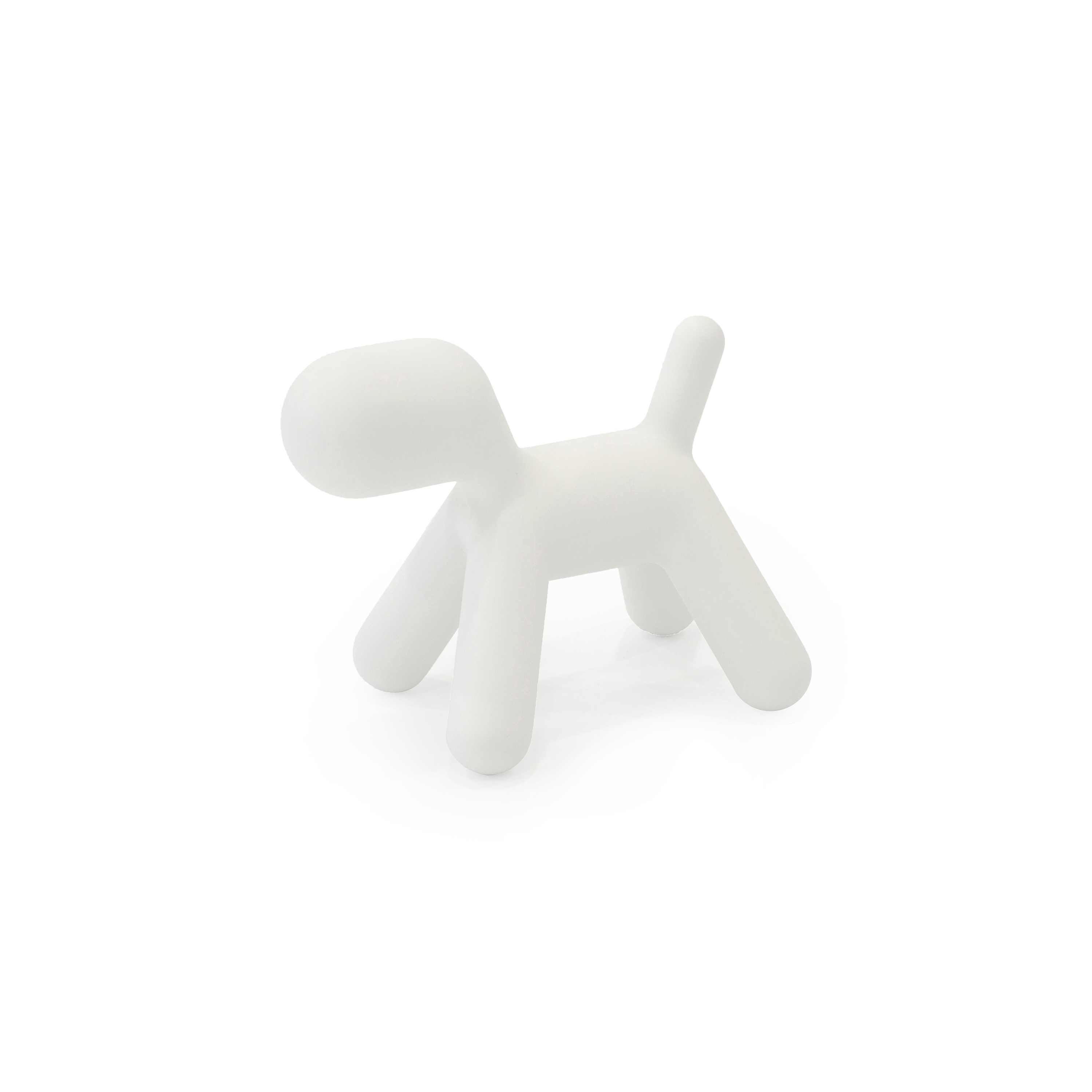 Display product Puppy XS from manufacturer Magis