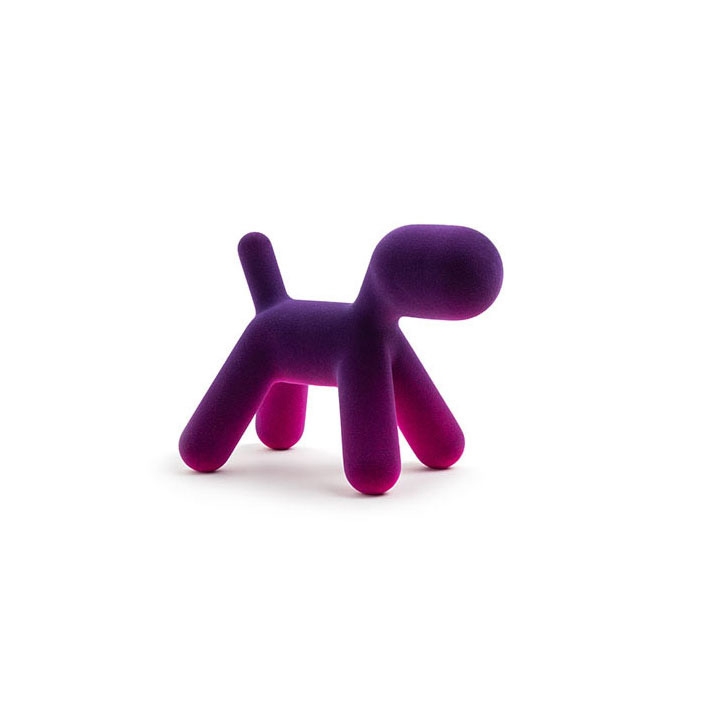 Display product Puppy XS from manufacturer Magis