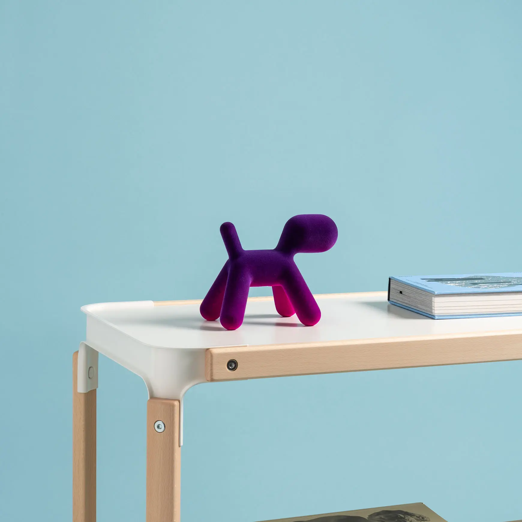 Magis - Puppy XS