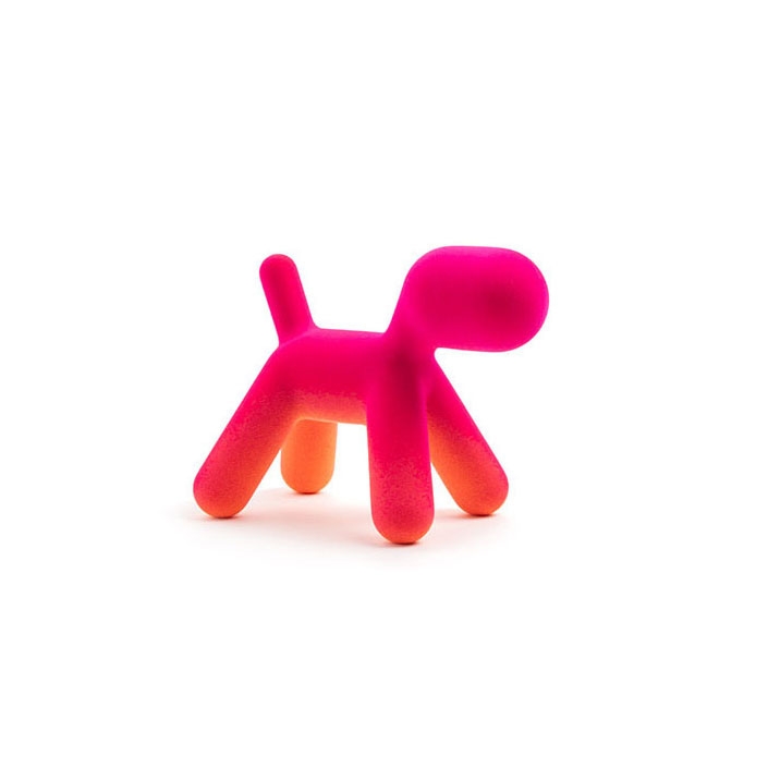 Puppy XS