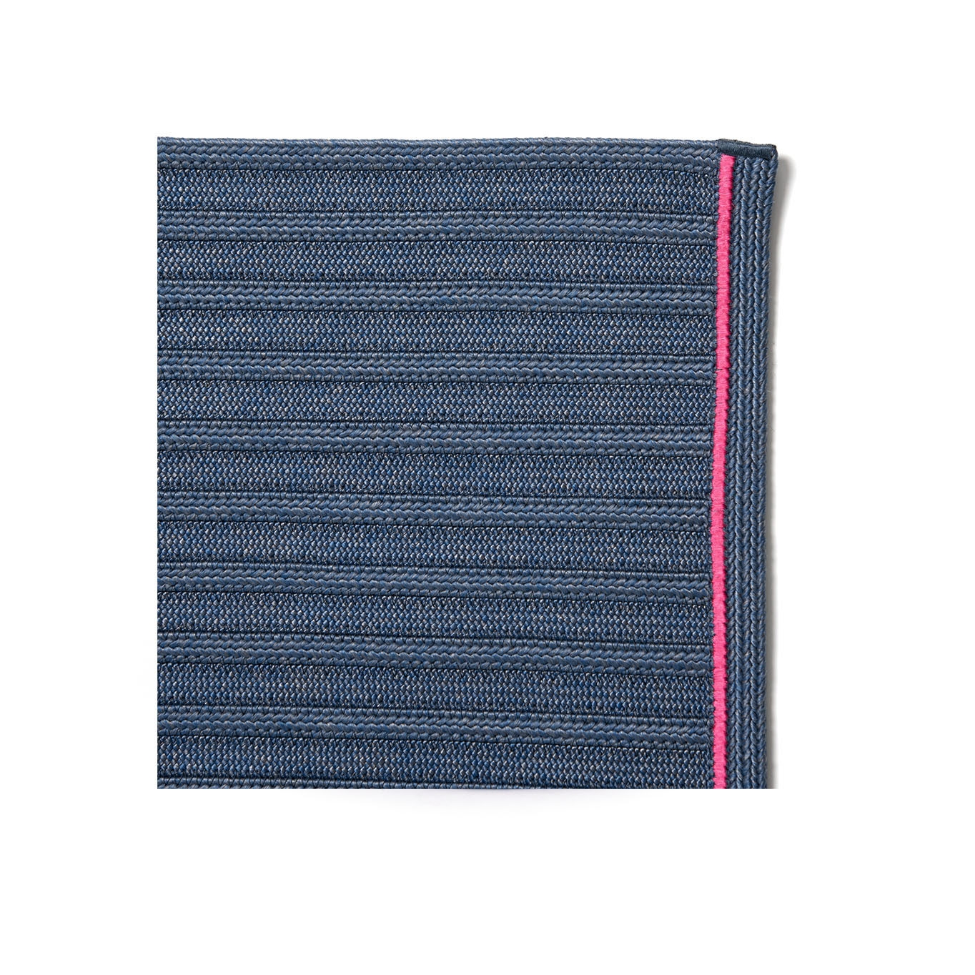 Produkt South | Carpet - Dark Blue des Herstellers Magis anzeigen