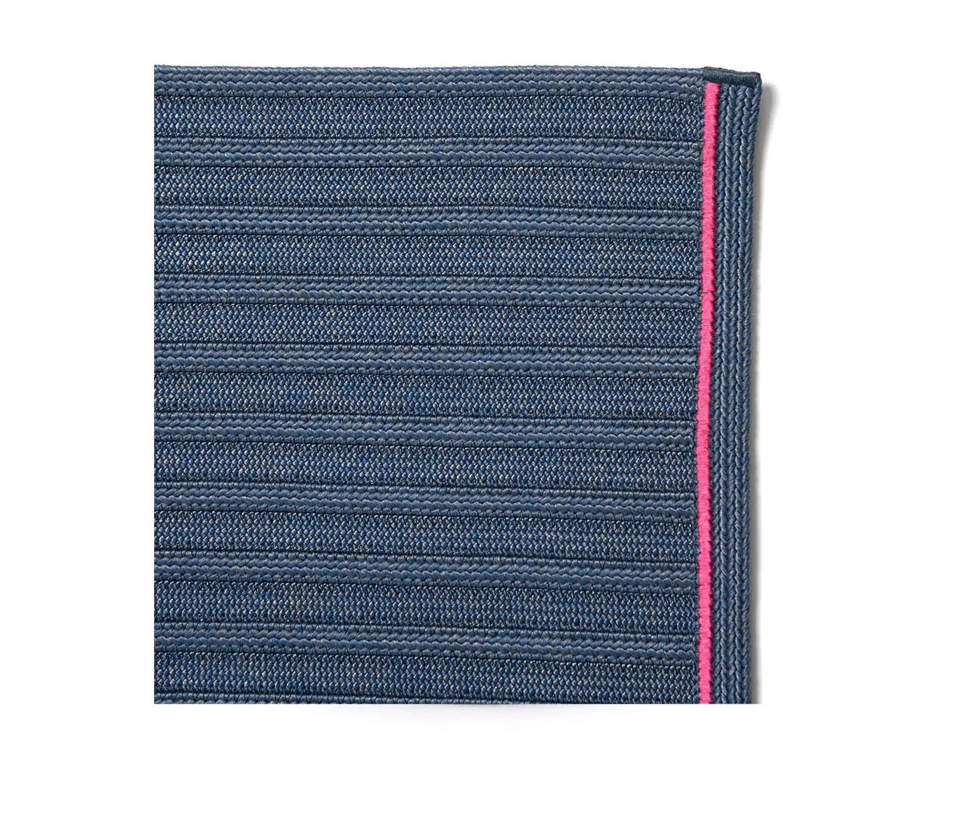 Magis - South | Carpet - Dark Blue