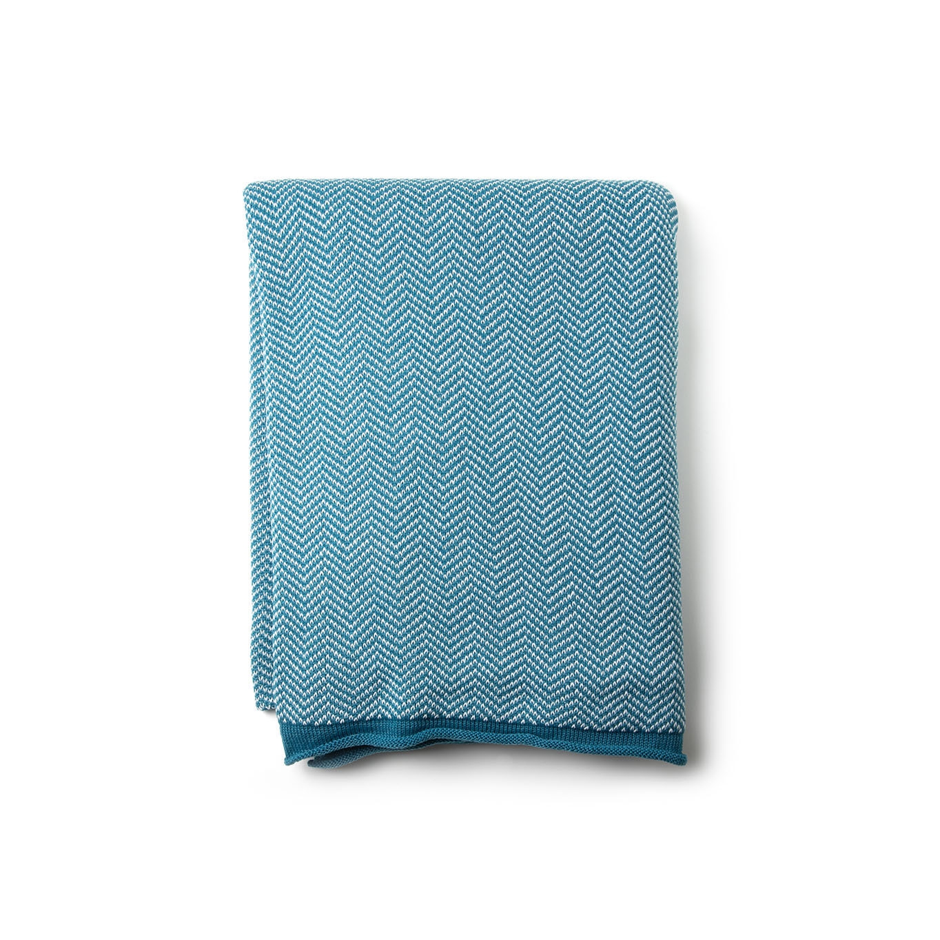Produkt South | Plaid - Light Blue/White des Herstellers Magis anzeigen