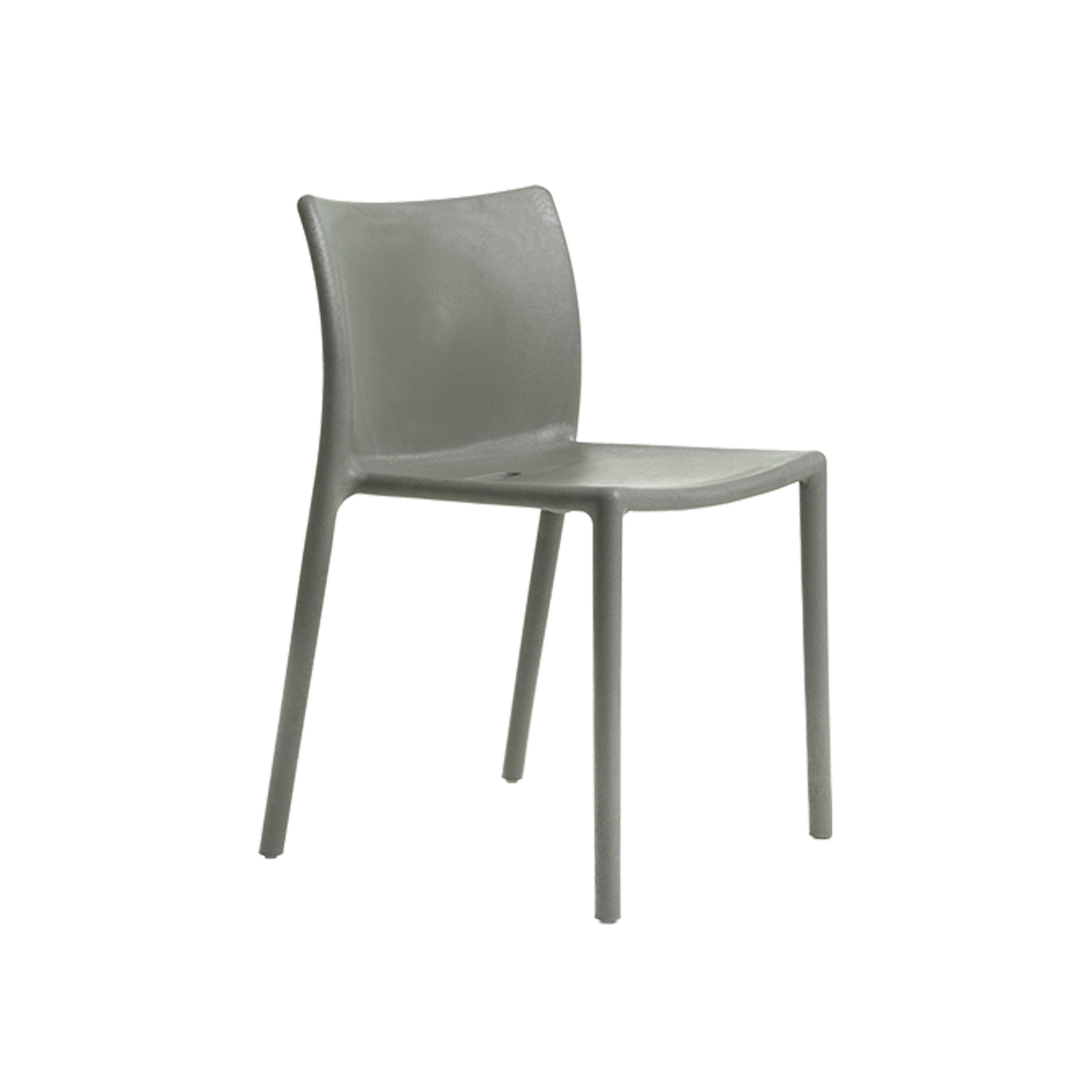 Air-Chair