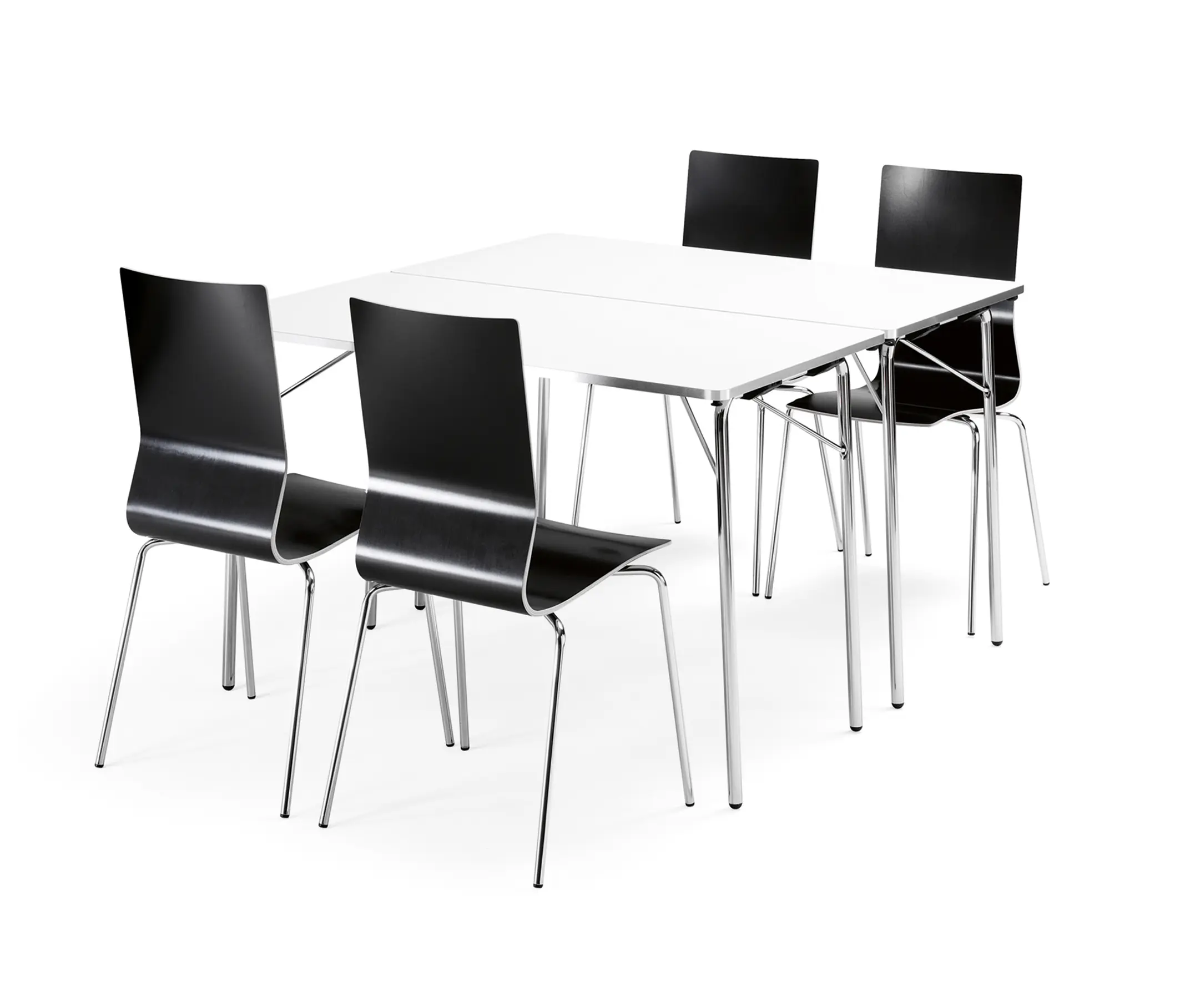 Materia - Adam bar stool