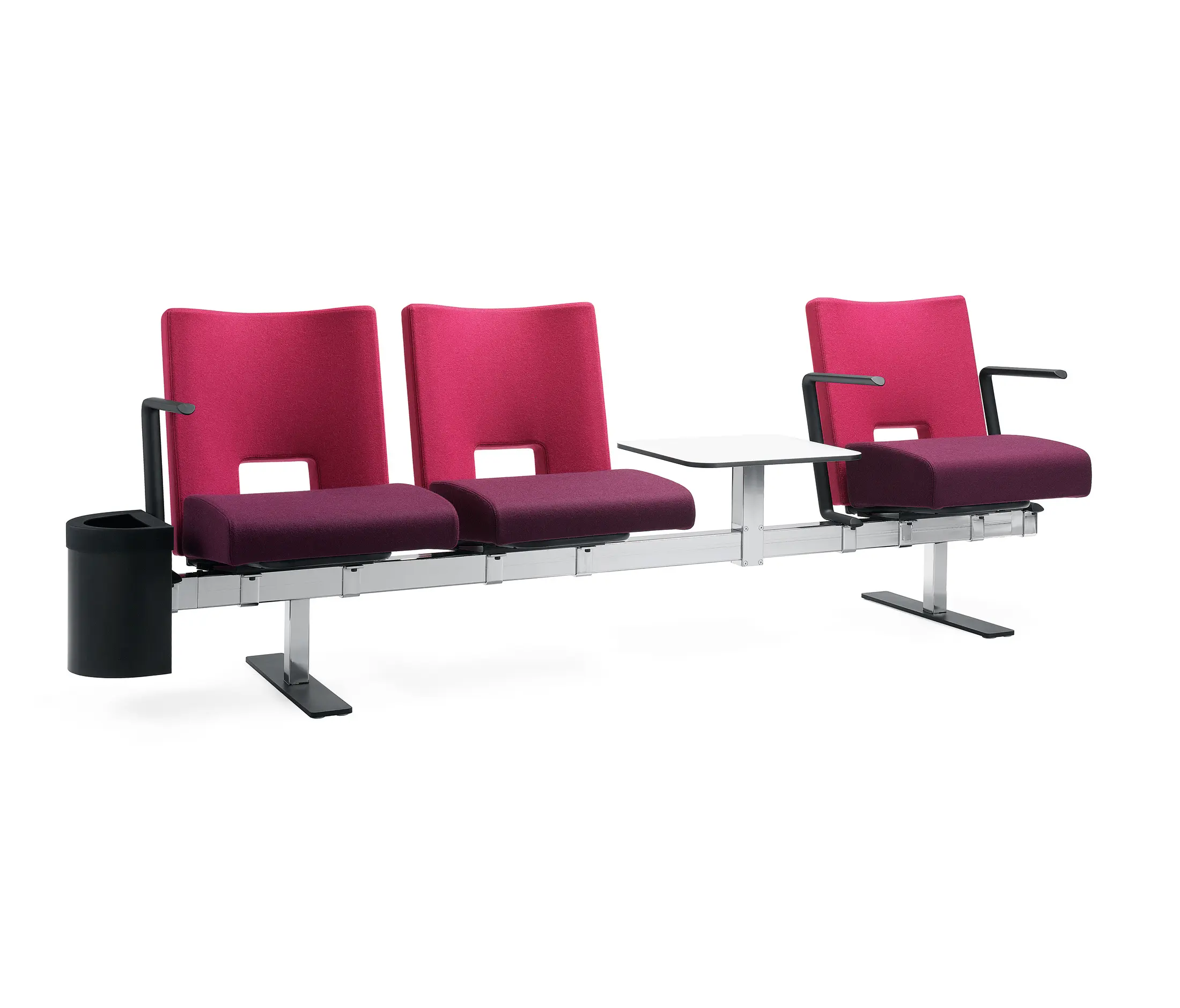 Materia - Element Beam sofa