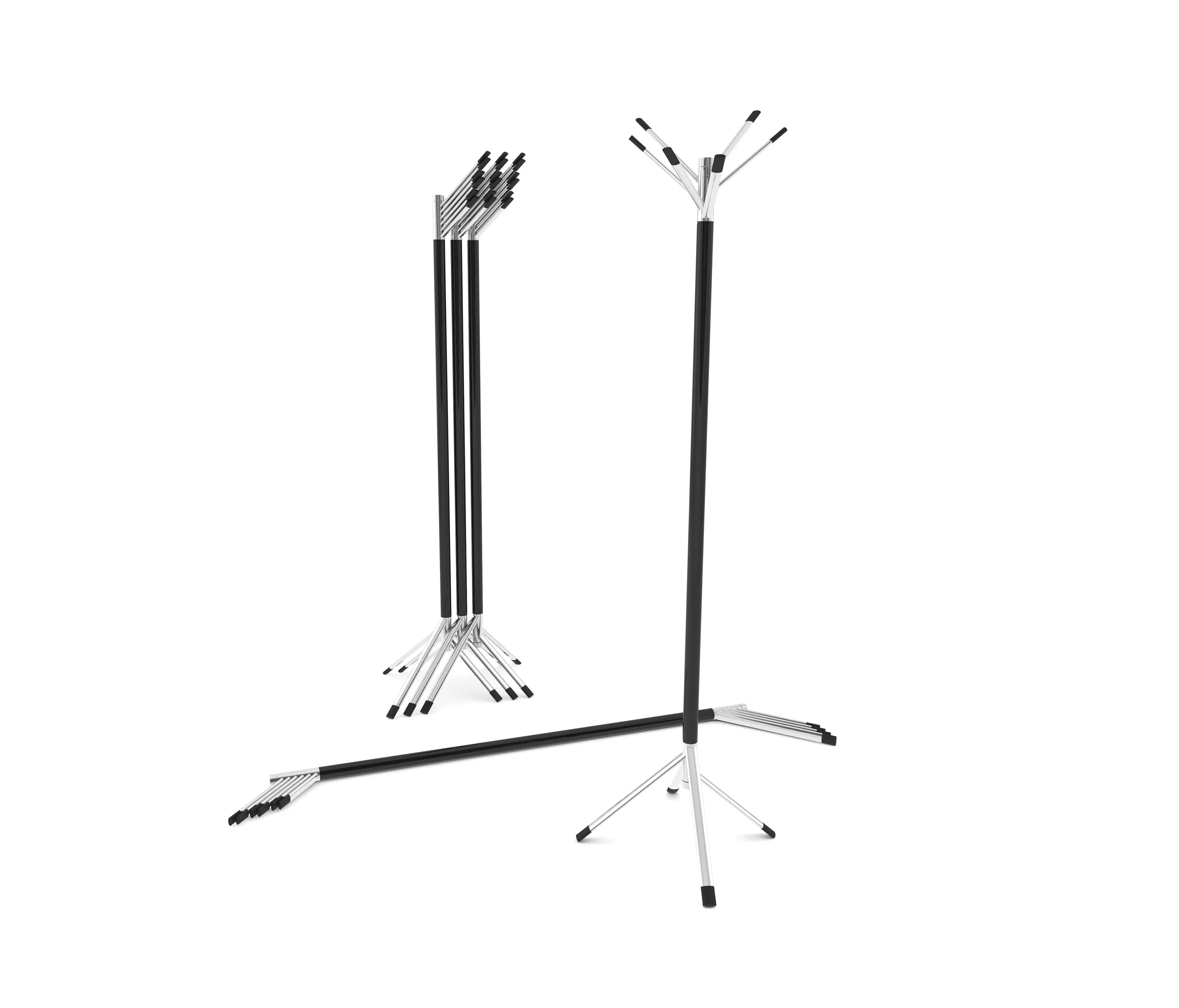 Materia - Array coat stand