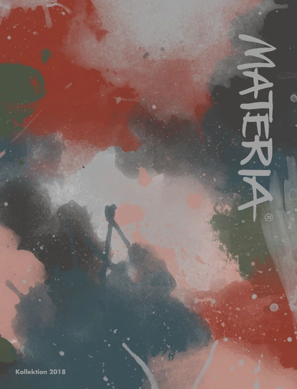 Immagine di anteprima del file Kollektion 2018