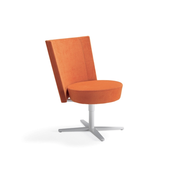 Display product Centrum Medio from manufacturer Materia