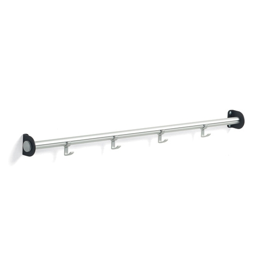 Display product Dot hooklist from manufacturer Materia