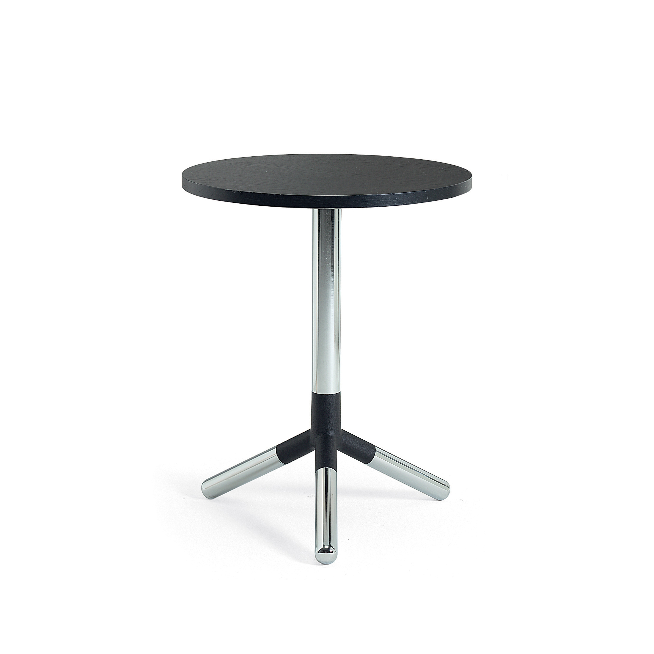Mostra il prodotto Obi pillar table del produttore Materia