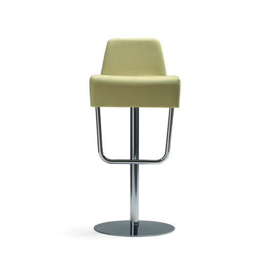 Produkt Turner barstool des Herstellers Materia anzeigen