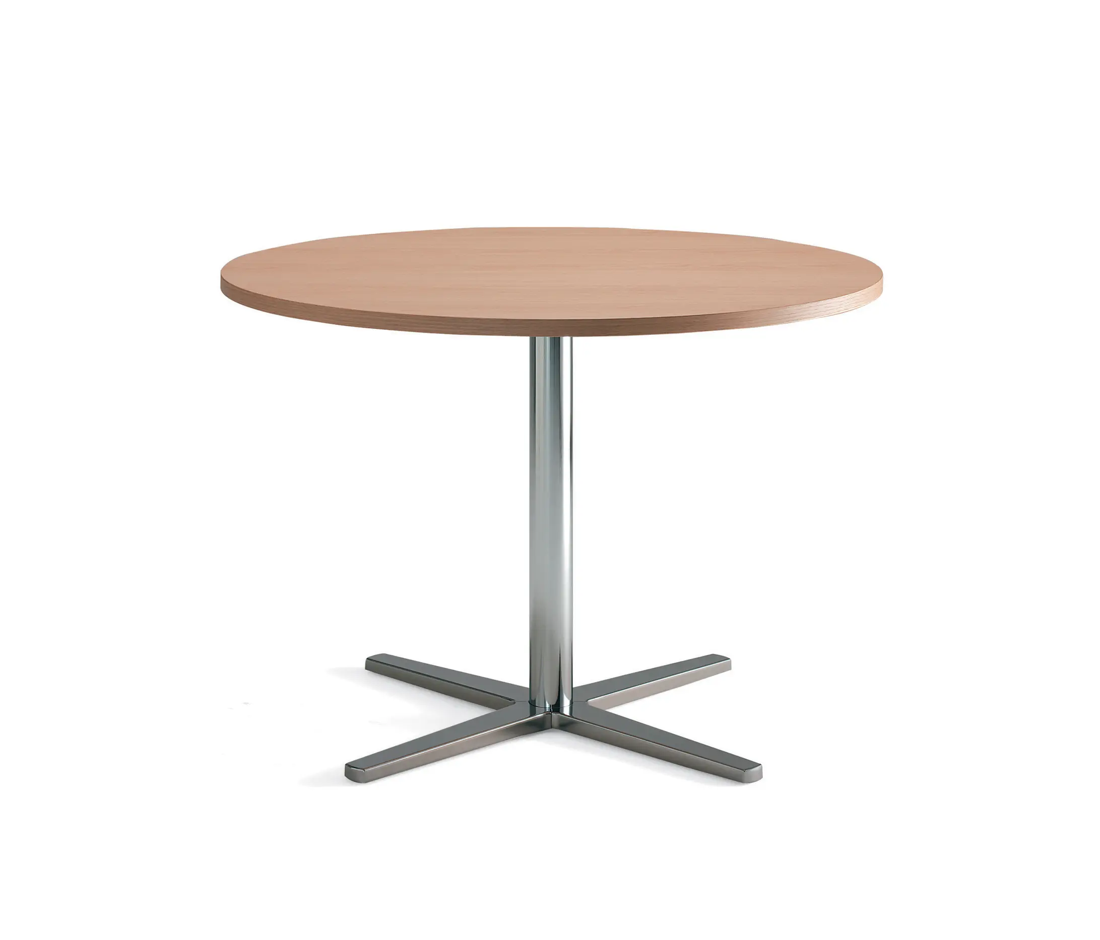 Materia - Centrum table