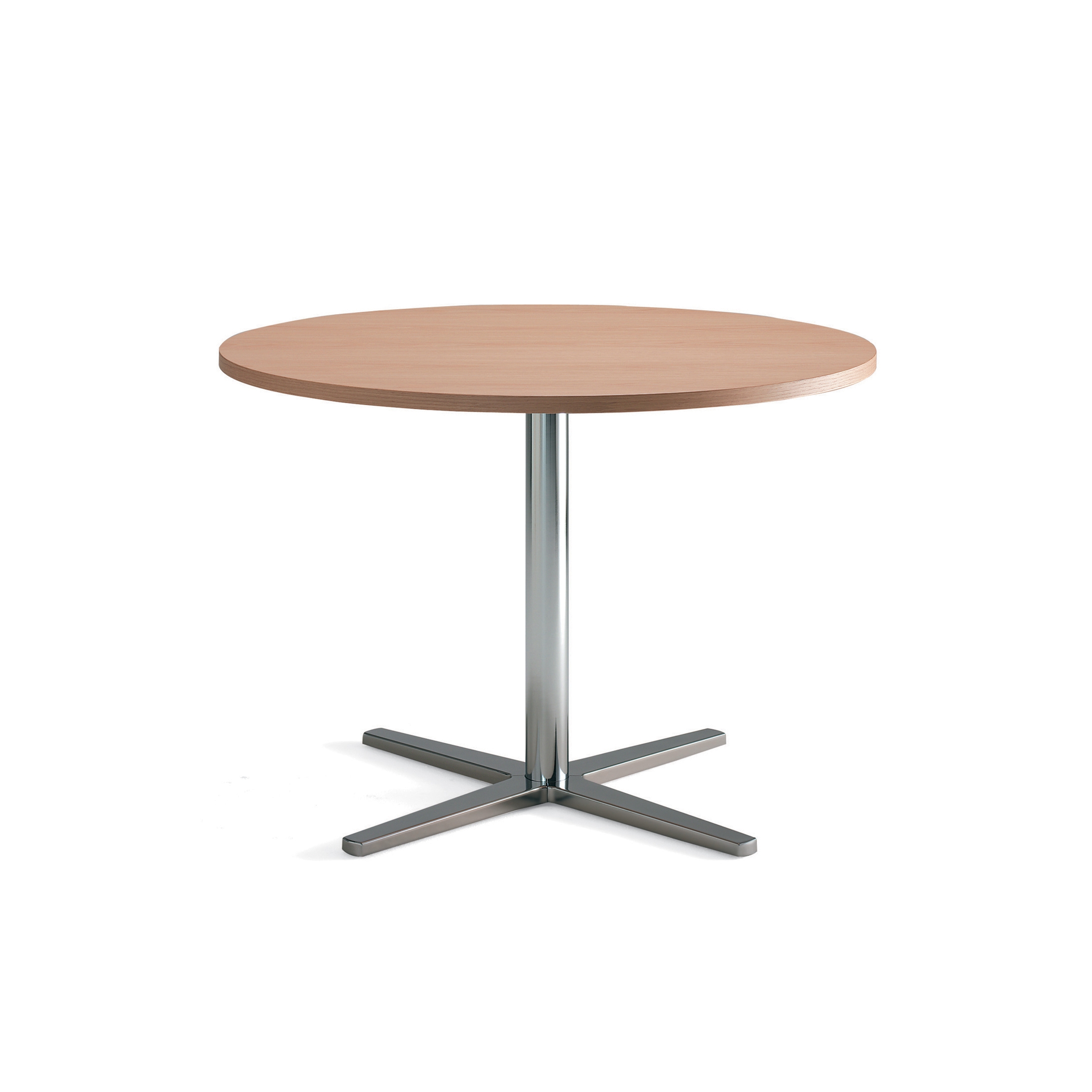 Mostrar el producto Centrum table del fabricante Materia